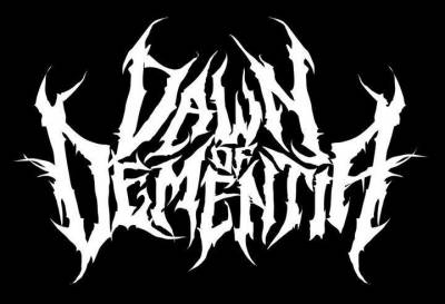logo Dawn Of Dementia